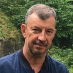 Бирюков Евгений Алексеевич Юрист в Калининграде