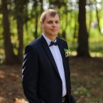Дорошев Сергей Юрьевич Юрист в Воронеже