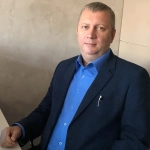 Киселев Андрей Николаевич Адвокат в Санкт-Петербурге