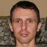 Соколов Дмитрий Георгиевич Адвокат в Саратове