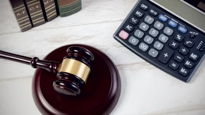 Юрист Фадеев Артем Владимирович объясняет: Снижение неустойки на основании ст.333 ГК РФ не должно быть произвольным и необоснованным. Анализ практики Верховного суда РФ.