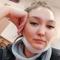 Хасанова Светлана Сергеевна Адвокат в Санкт-Петербурге