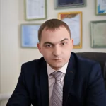 Адвокат по уголовным делам — Иванов Алексей Васильевич, перейти в профиль Адвокат Иванов Алексей Васильевич — уголовные дела в Ростов-на-Дону