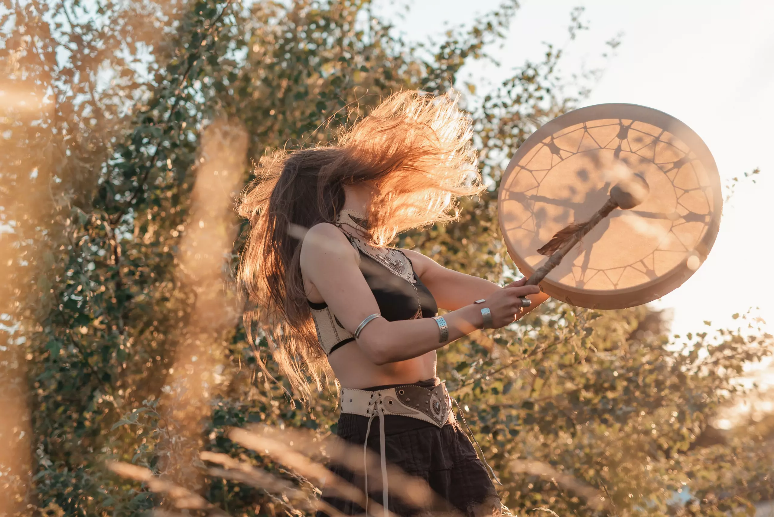 Адвокат Ивлев Сергей Сергеевич объясняет: Пост о «шаманах», манимейкерах и прочих пиратах от юриспруденции