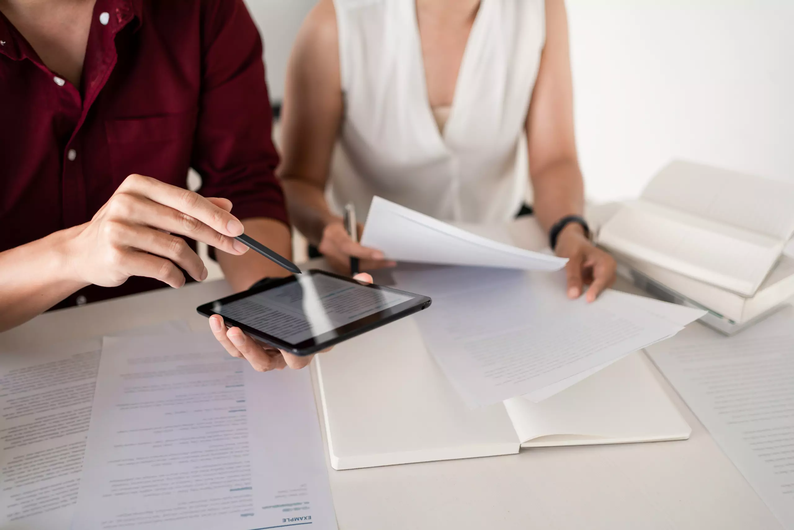 Адвокат Зубова Марина Ивановна объясняет: Страховое возмещение в регрессном порядке