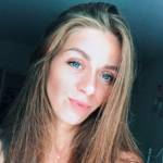 Кудашева Наталья Владимировна Юрист в Казани Кудашева Наталья Владимировна Юрист в Казани