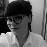 Петрова Анастасия Геннадьевна Юрист в Волгограде