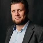 Масалев Роман Павлович — адвокат в Петрозаводске