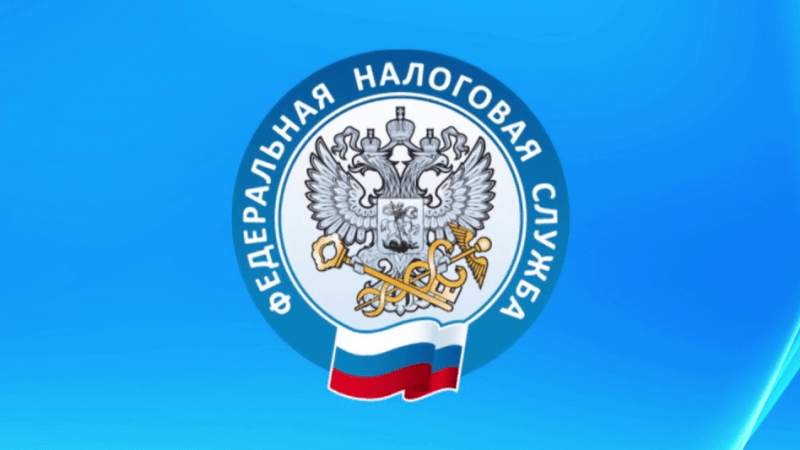 Адвокат Нурмухаметов Валерий Наилевич объясняет: Блогеров обвиняют в неуплате налогов. Как понять, грозит ли что-то мне