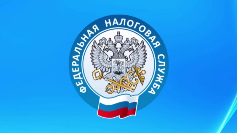 Адвокат Нурмухаметов Валерий Наилевич объясняет: Блогеров обвиняют в неуплате налогов. Как понять, грозит ли что-то мне