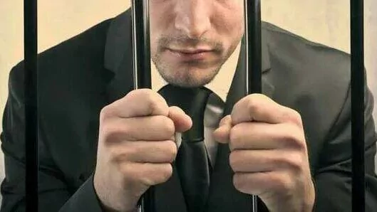 Адвокат Науменко Александр Владимирович объясняет: Если стал подозреваемым