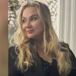 Трифонова Инна Викторовна Адвокат в Таганроге