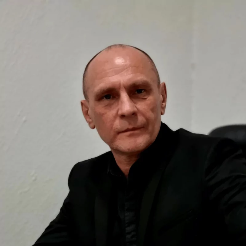 Усков Виталий Геннадиевич