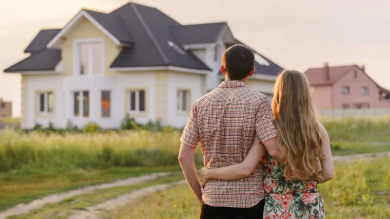 Юрист Степанова Анна Вячеславовна объясняет: 7 пунктов, которые нужно знать, покупая загородную недвижимость