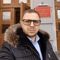 Юрист Андреев Андрей Валериевич
