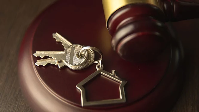 Юрист Комиссаров Илья Михайлович объясняет: Практика Конституционного Суда Российской Федерации