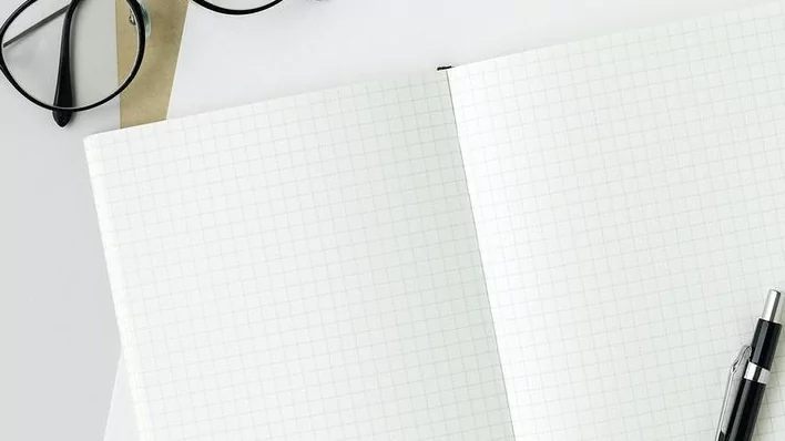 Юрист Егоров Алексей Александрович объясняет: Как подать заявление о разводе?