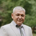 Адвокат по возмещению ущерба — Лукин Владимир Николаевич, перейти в профиль Адвокат Лукин Владимир Николаевич — возмещение ущерба в Волгограде