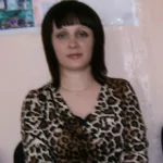 Юрист по административному праву — Куделько Екатерина Владимировна, перейти в профиль Юрист Куделько Екатерина Владимировна — административное право в Красноярске