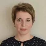 Плошкина Ирина Сергевна Юрист в Костроме Плошкина Ирина Сергевна Юрист в Костроме