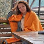 Бочкарева Ирина Ильдаровна Адвокат в Пензе Бочкарева Ирина Ильдаровна Адвокат в Пензе
