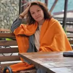 Бочкарева Ирина Ильдаровна Адвокат в Пензе