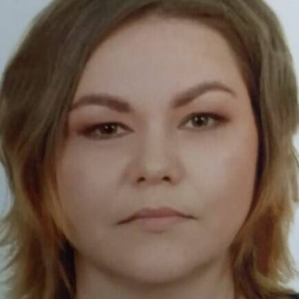 Сахно Юлия Анатольевна