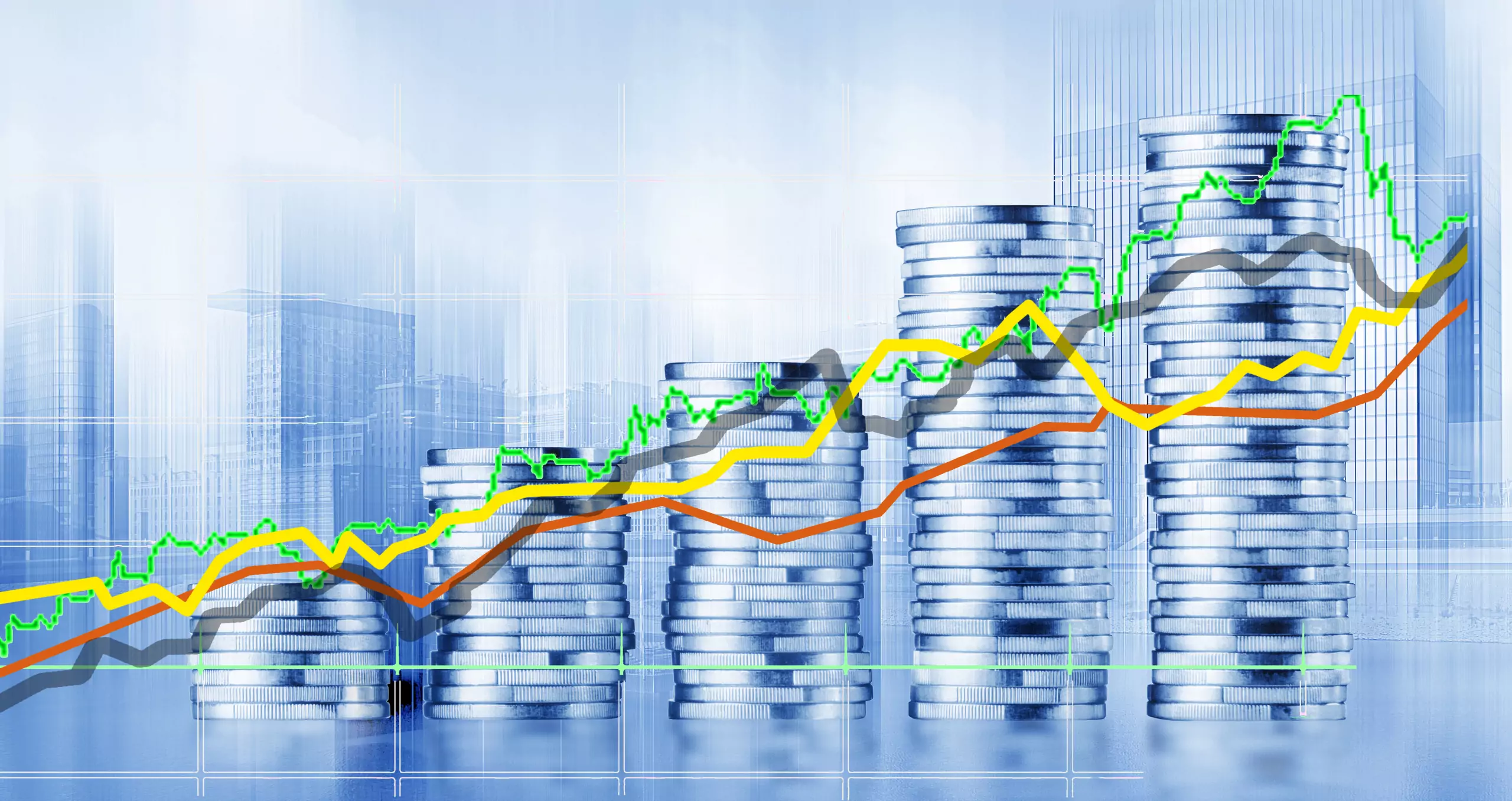 Юрист Федорова Ольга Аркадьевна объясняет: Как взыскать компенсацию в 500 раз больше стоимости курса?