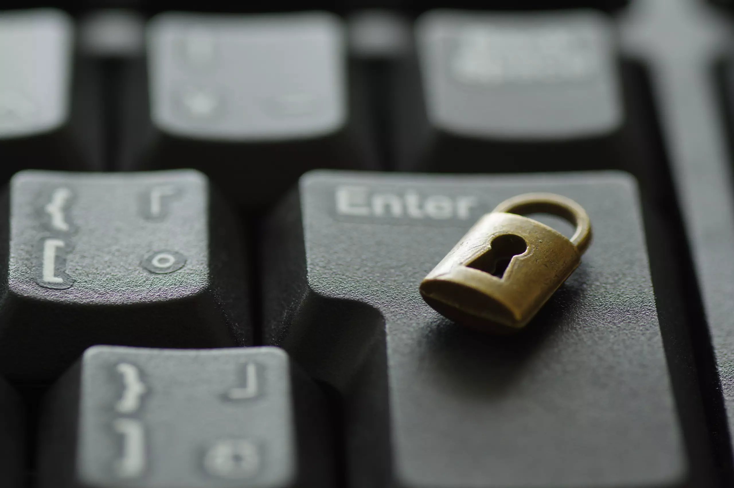 Юрист Федорова Ольга Аркадьевна объясняет: Как избежать блокировки средств? (Кейс)