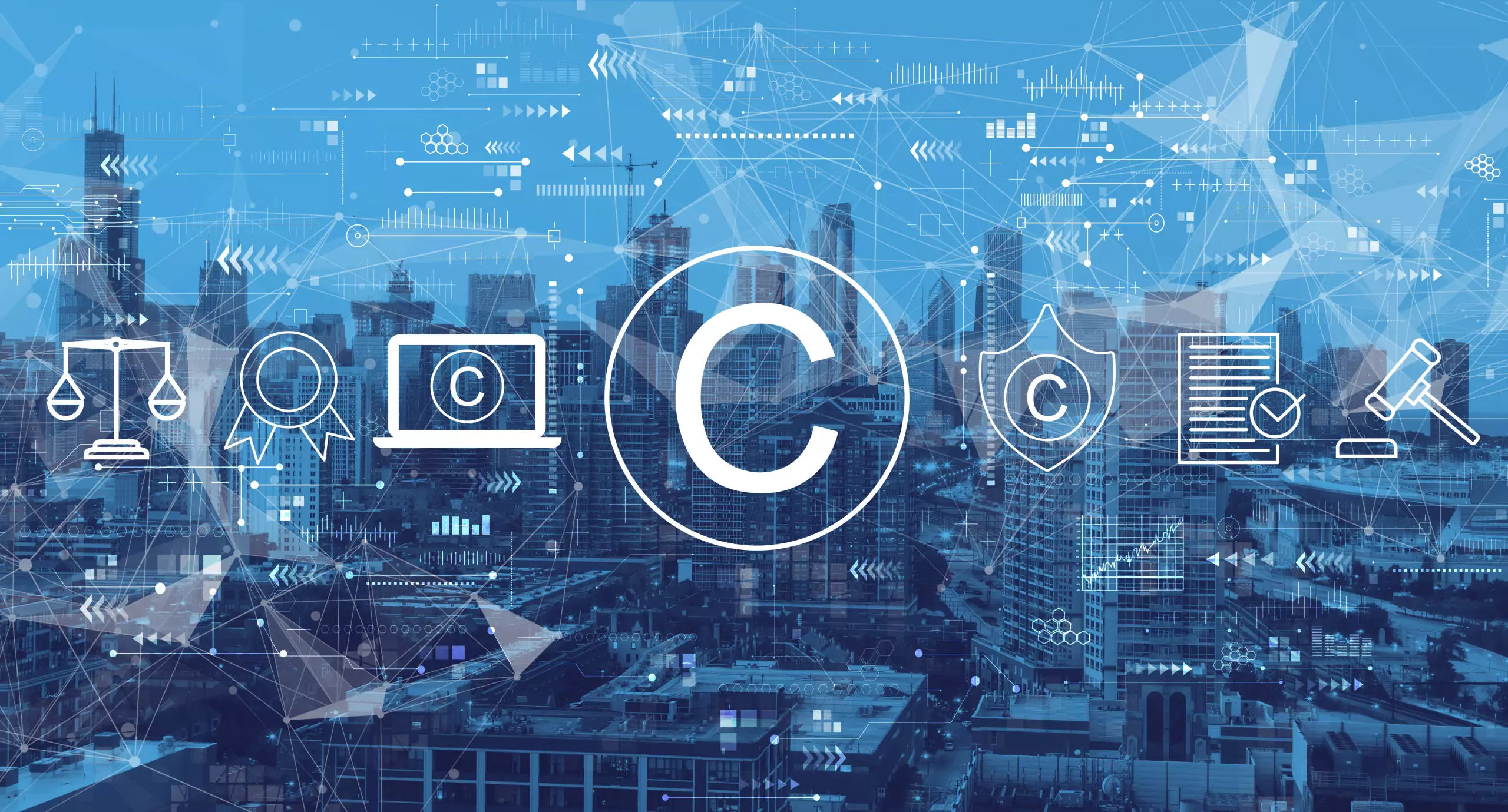 Юрист Федорова Ольга Аркадьевна объясняет: Проверка товарного знака: развод юристов или нужная услуга?