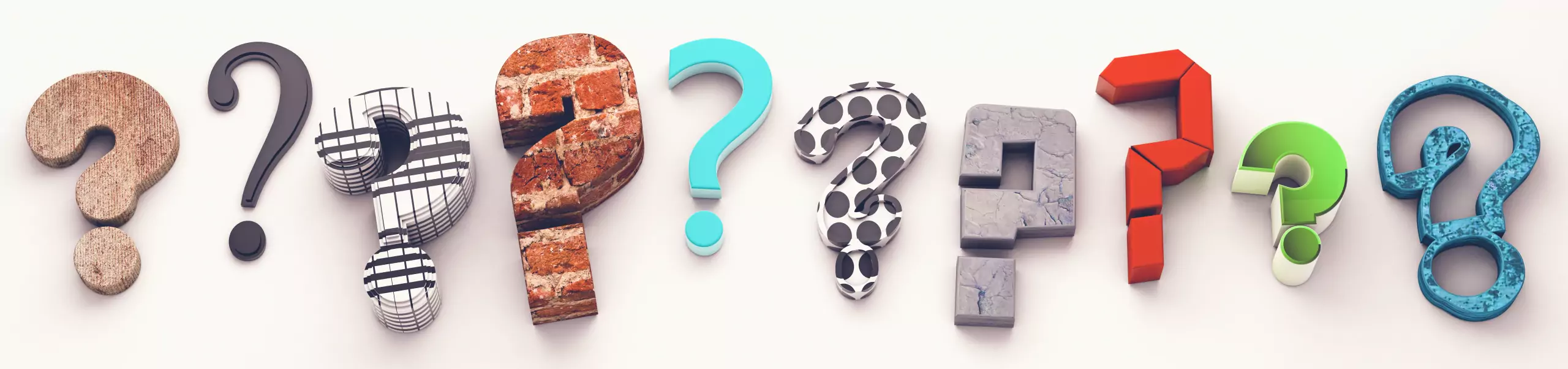 Юрист Федорова Ольга Аркадьевна объясняет: Товарный знак vs Коммерческое обозначение