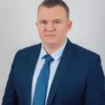 Адвокат Бодров Алексей Сергеевич — уголовные дела в Чебоксарах