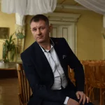 Волков Павел Васильевич Адвокат в Ростов-на-Дону Волков Павел Васильевич Адвокат в Ростов-на-Дону