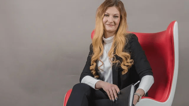 Юрист Петрова Алёна Владимировна объясняет: Агентский договор и договор цессии – в чём разница?