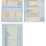 Диплом - Страхов Сергей Евгеньевич