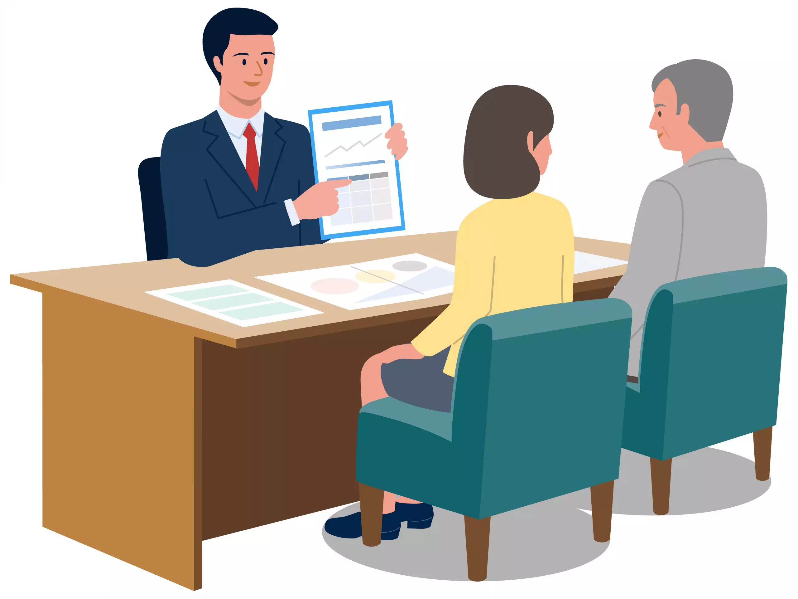 Юрист Трегубов Тимофей Игоревич объясняет: Завещание и особенности его составления