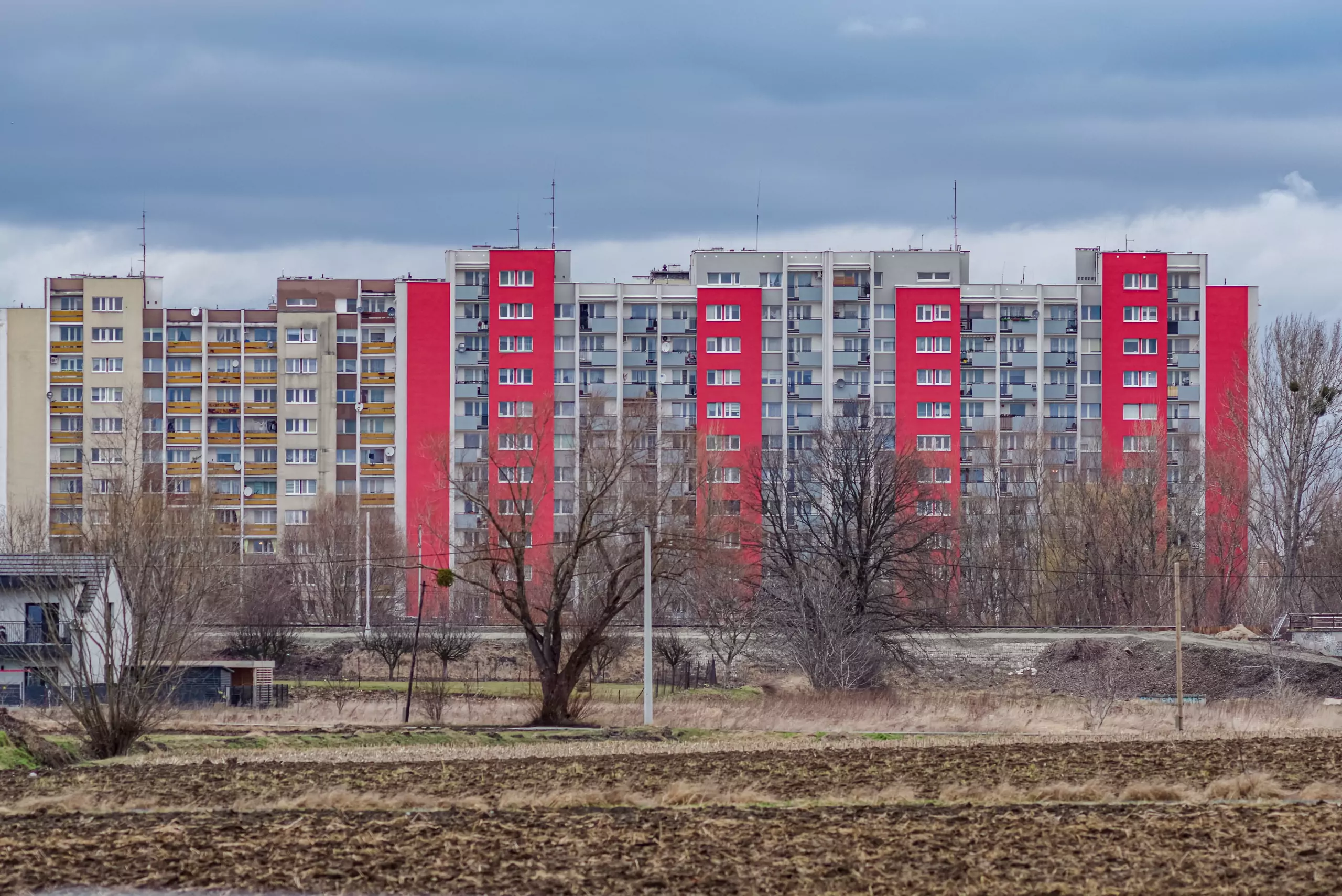 Юрист Трегубов Тимофей Игоревич объясняет: Признание права пользования жилым помещением и регистрация по адресу
