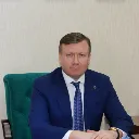 Арапов Владимир Валерьевич — адвокат в Чебоксарах