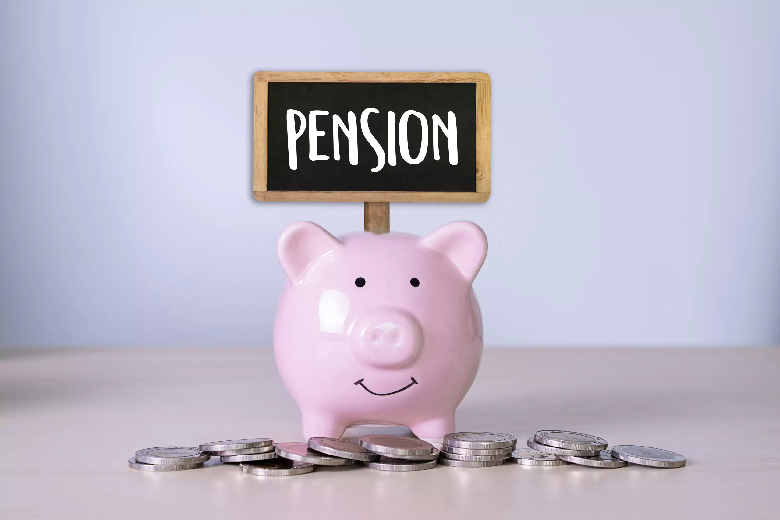 Юрист Манаков Артём Геннадьевич объясняет: Пенсионный фонд