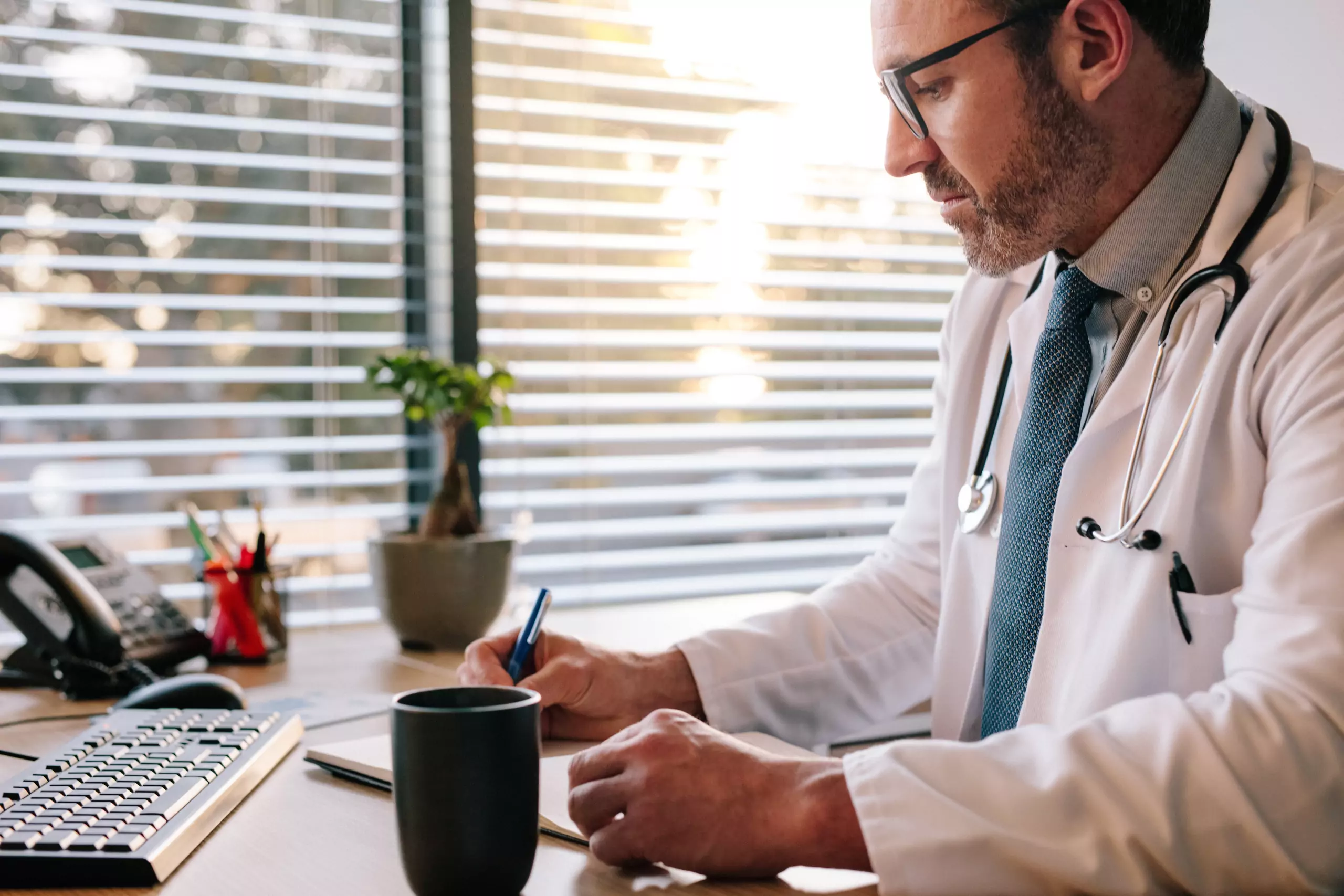 Юрист Цивилева Мария Сергеевна объясняет: Расчет больничного