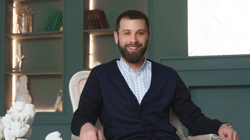 Юрист Павлюк Александр Игоревич объясняет: Установление и изменение порядка общения с ребенком