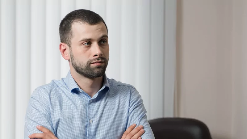 Юрист Павлюк Александр Игоревич объясняет: Частное обвинение