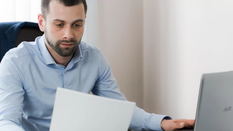 Юрист Павлюк Александр Игоревич объясняет: Признание договора недействительным