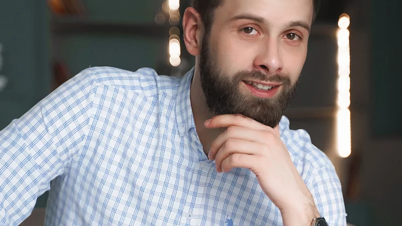 Юрист Павлюк Александр Игоревич объясняет: Как возвращали угнанный автомобиль