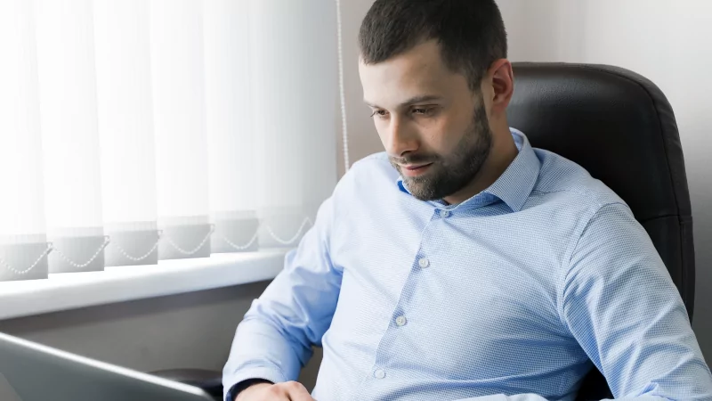 Юрист Павлюк Александр Игоревич объясняет: Банки и долги наследодателей