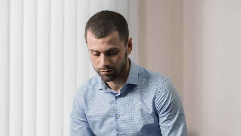 Юрист Павлюк Александр Игоревич объясняет: Пенсия по случаю потери кормильца