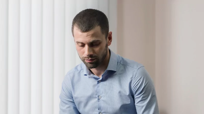 Юрист Павлюк Александр Игоревич объясняет: Пенсия по случаю потери кормильца