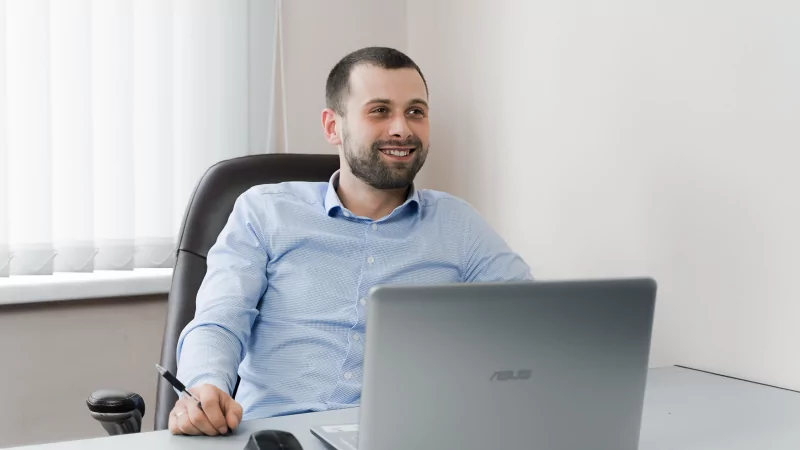 Юрист Павлюк Александр Игоревич объясняет: Взыскание морального вреда с работодателя