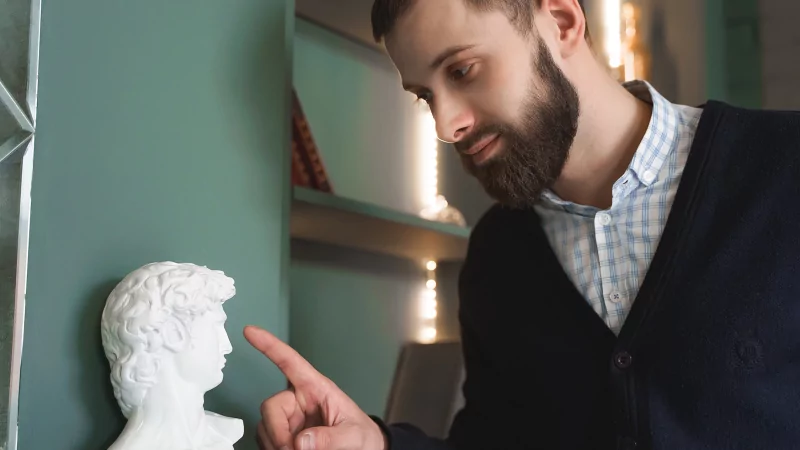 Юрист Павлюк Александр Игоревич объясняет: Про незаконное увольнение