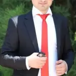 Юрист по административному праву — Жиров Юрий Валерьевич, перейти в профиль Юрист Жиров Юрий Валерьевич — административное право в Челябинске